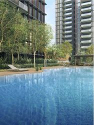 The Continuum (D15), Apartment #554634681